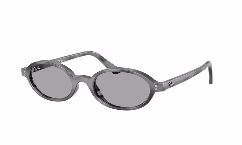 Ray-Ban RB4472 685480 48 Ray-Ban RB4472 685480 48