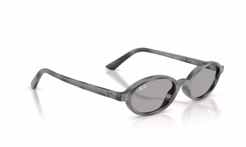 Ray-Ban RB4472 685480 48 Ray-Ban RB4472 685480 48