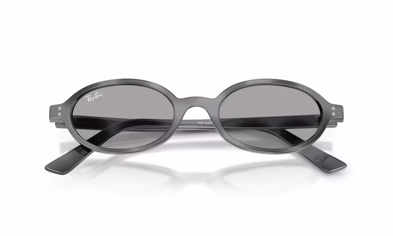 Ray-Ban RB4472 685480 48 Ray-Ban RB4472 685480 48