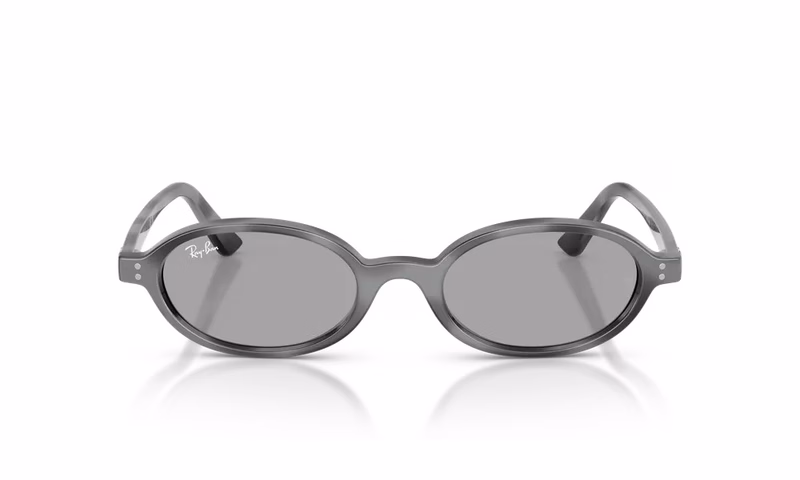 Ray-Ban RB4472 685480 48 Ray-Ban RB4472 685480 48