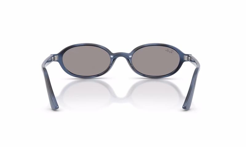 Ray-Ban RB4472 6855/1 48 Ray-Ban RB4472 6855/1 48