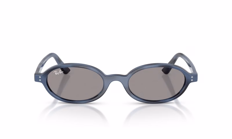Ray-Ban RB4472 6855/1 48 Ray-Ban RB4472 6855/1 48