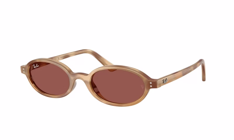 Ray-Ban RB4472 685675 48 Ray-Ban RB4472 685675 48