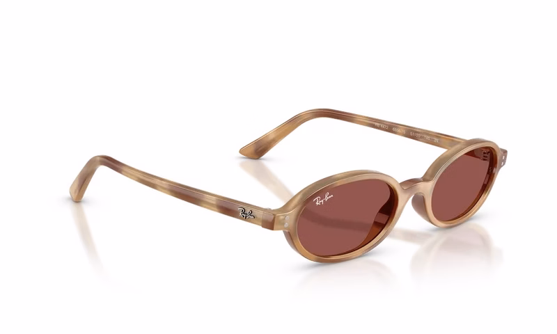 Ray-Ban RB4472 685675 48 Ray-Ban RB4472 685675 48