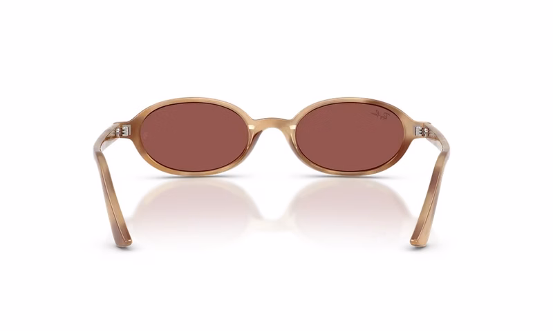 Ray-Ban RB4472 685675 48 Ray-Ban RB4472 685675 48