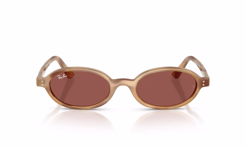 Ray-Ban RB4472 685675 48 Ray-Ban RB4472 685675 48