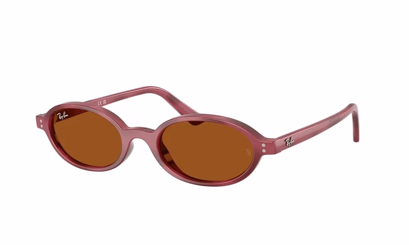 Ray-Ban RB4472 685773 48 Ray-Ban RB4472 685773 48