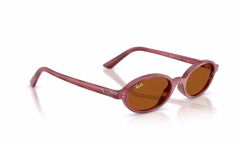 Ray-Ban RB4472 685773 48 Ray-Ban RB4472 685773 48
