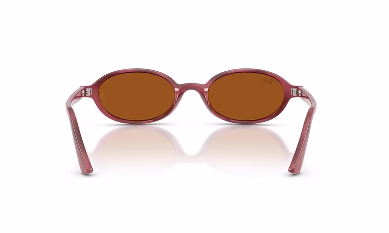 Ray-Ban RB4472 685773 48 Ray-Ban RB4472 685773 48