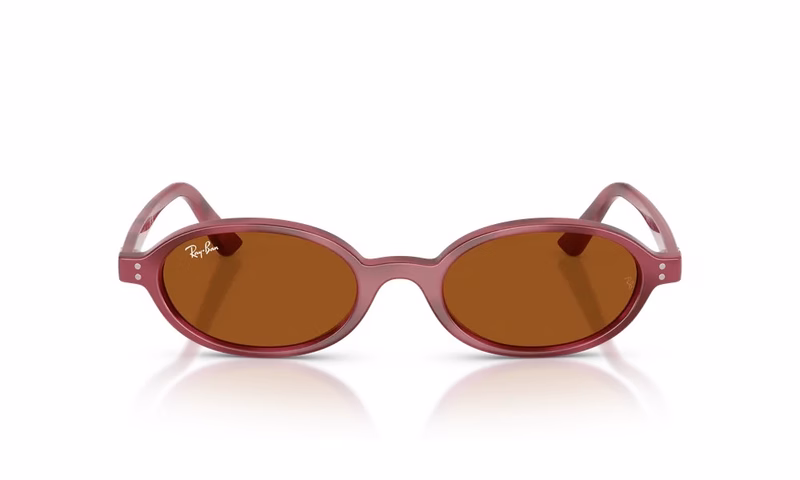 Ray-Ban RB4472 685773 48 Ray-Ban RB4472 685773 48