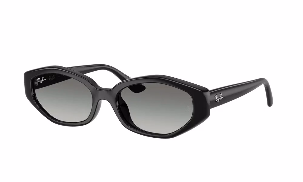Ray-Ban RB4473D 667711 Ray-Ban RB4473D 667711