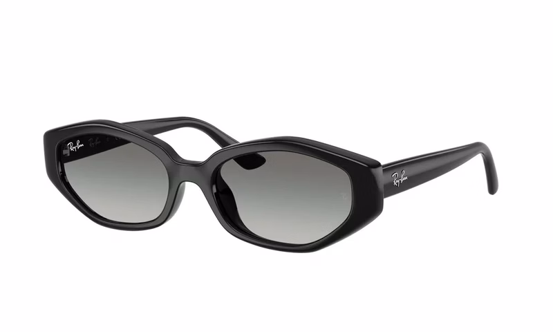 Ray-Ban RB4473D 667711 Ray-Ban RB4473D 667711