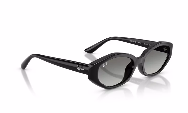 Ray-Ban RB4473D 667711 Ray-Ban RB4473D 667711