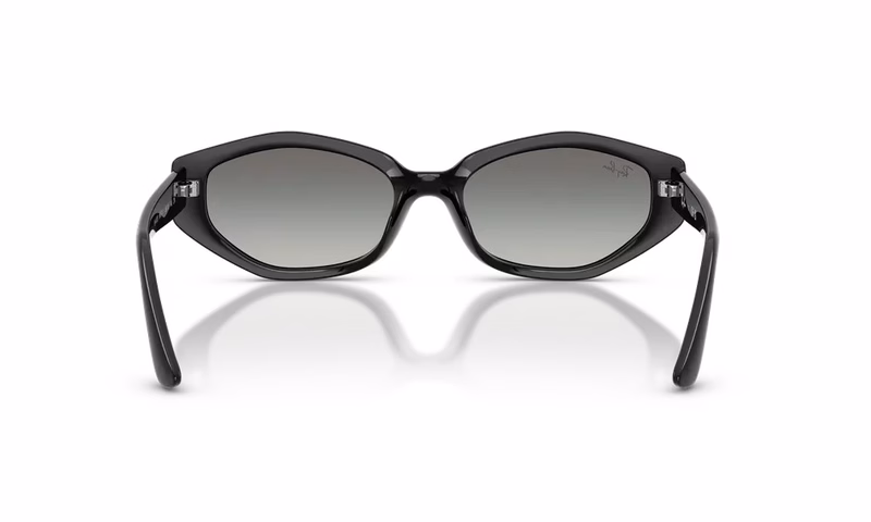 Ray-Ban RB4473D 667711 Ray-Ban RB4473D 667711