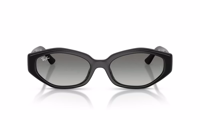 Ray-Ban RB4473D 667711 Ray-Ban RB4473D 667711