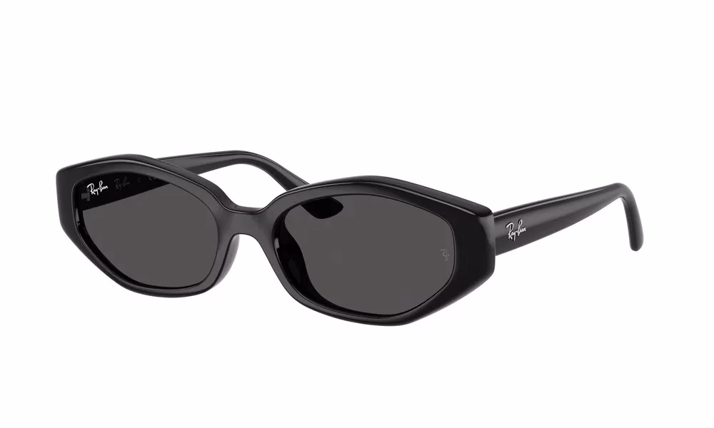 Ray-Ban RB4473D 667787 Ray-Ban RB4473D 667787
