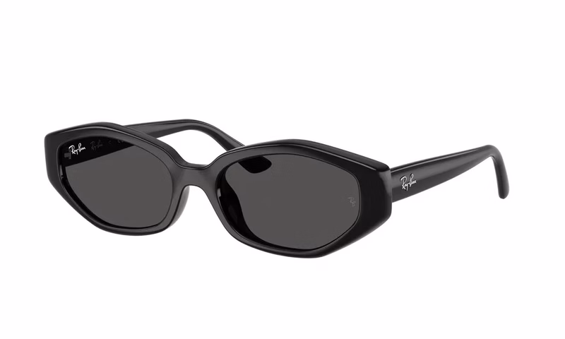 Ray-Ban RB4473D 667787 Ray-Ban RB4473D 667787