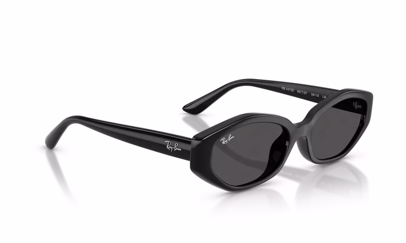 Ray-Ban RB4473D 667787 Ray-Ban RB4473D 667787