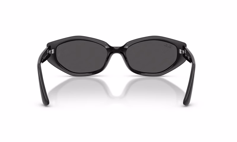 Ray-Ban RB4473D 667787 Ray-Ban RB4473D 667787