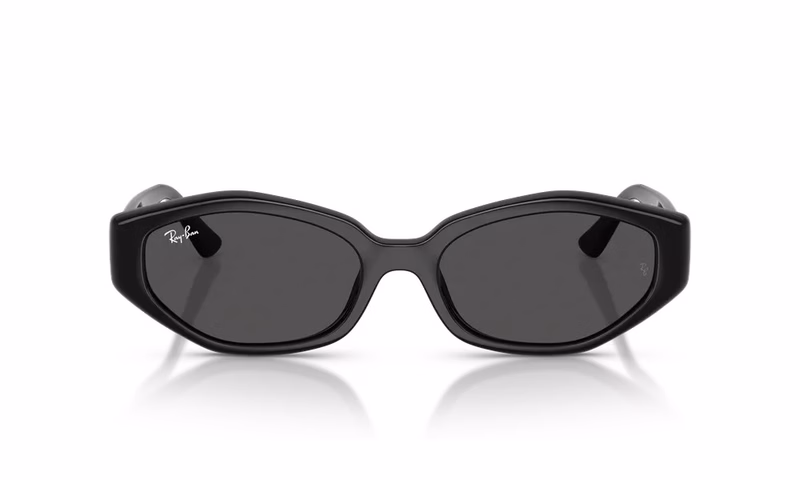 Ray-Ban RB4473D 667787 Ray-Ban RB4473D 667787