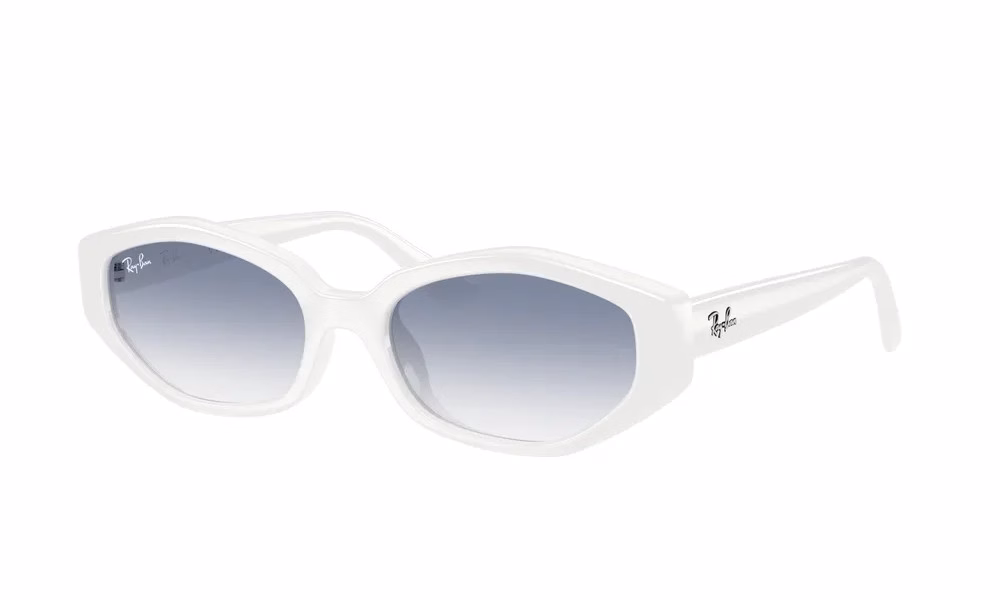 Ray-Ban RB4473D 677219 Ray-Ban RB4473D 677219