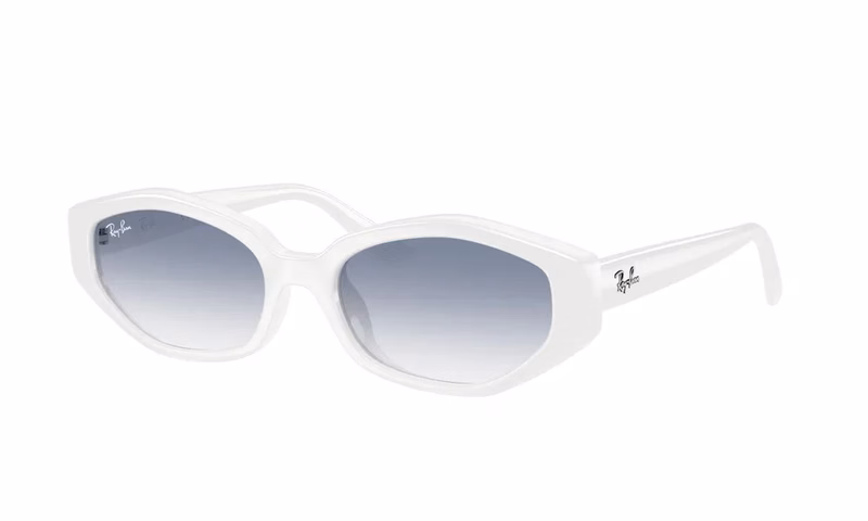 Ray-Ban RB4473D 677219 Ray-Ban RB4473D 677219