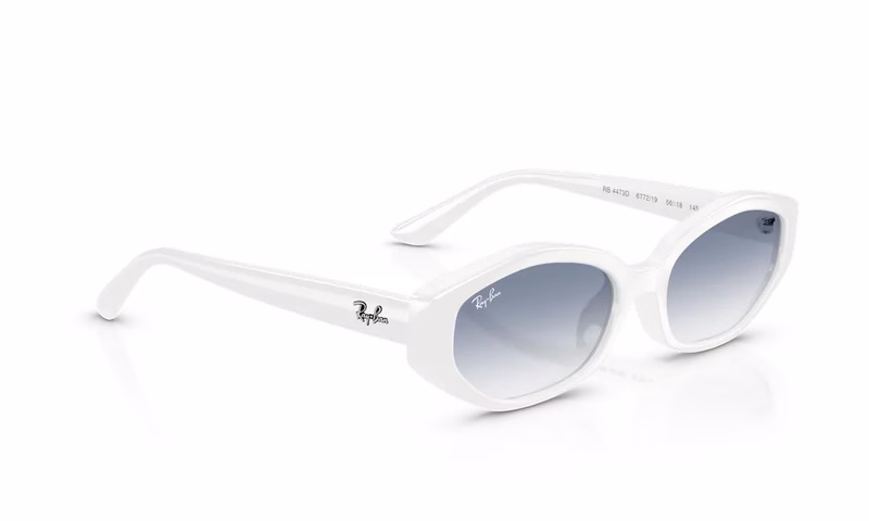 Ray-Ban RB4473D 677219 Ray-Ban RB4473D 677219