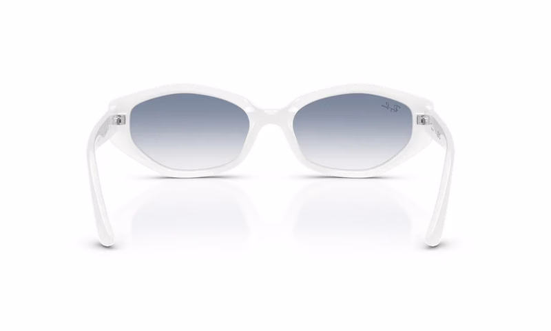 Ray-Ban RB4473D 677219 Ray-Ban RB4473D 677219