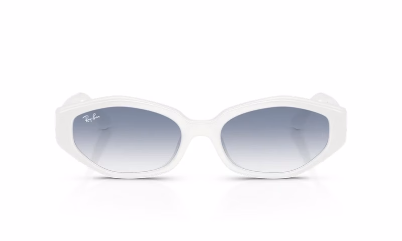Ray-Ban RB4473D 677219 Ray-Ban RB4473D 677219