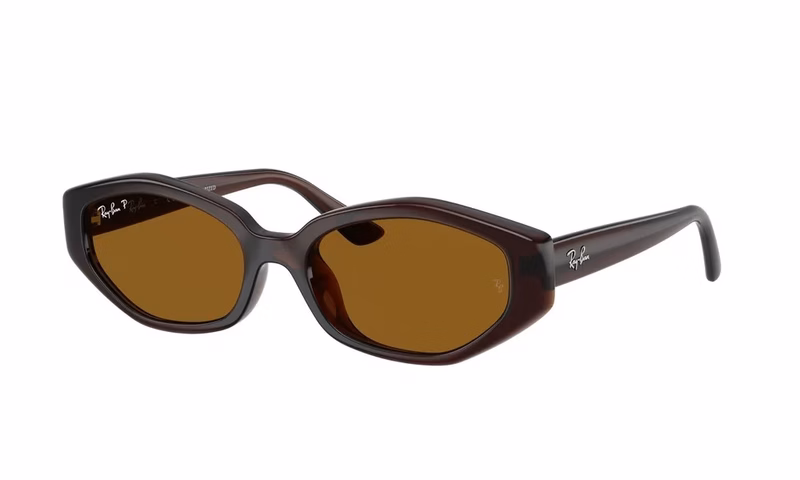 Ray-Ban RB4473D 714/83 Ray-Ban RB4473D 714/83