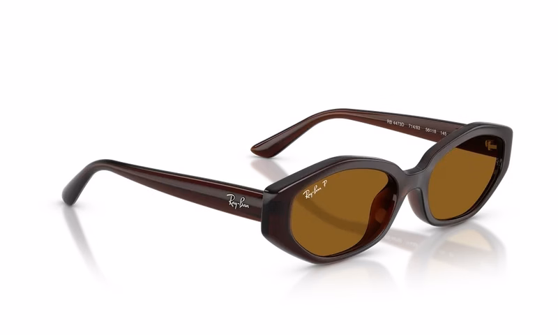 Ray-Ban RB4473D 714/83 Ray-Ban RB4473D 714/83