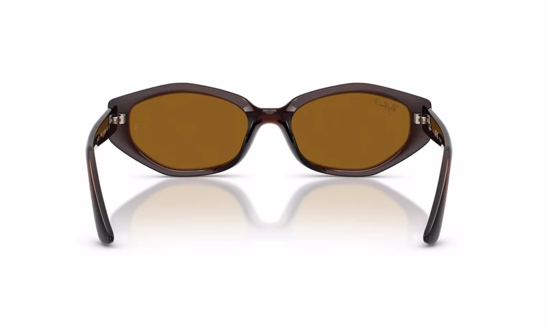 Ray-Ban RB4473D 714/83 Ray-Ban RB4473D 714/83