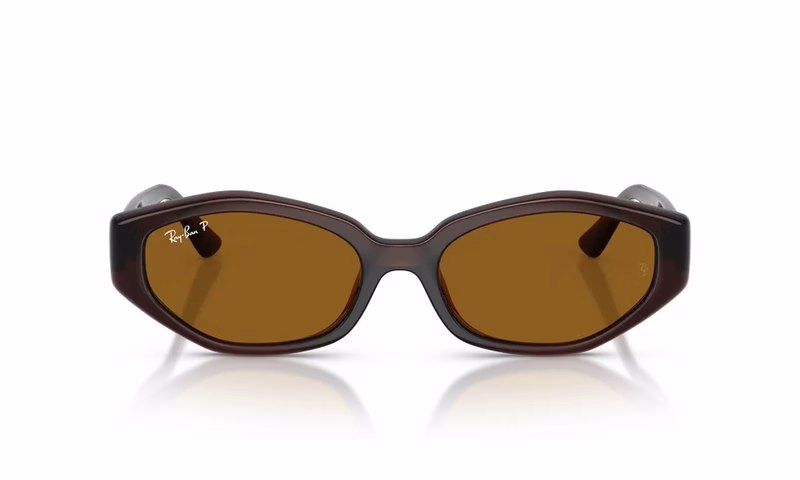 Ray-Ban RB4473D 714/83 Ray-Ban RB4473D 714/83