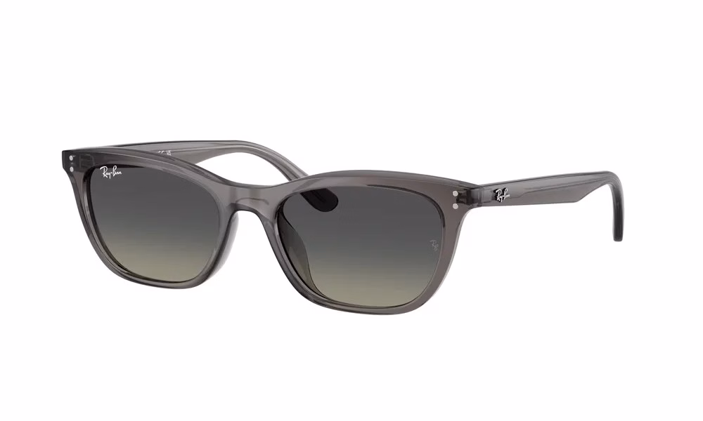 Ray-Ban RB4474D 667511 Ray-Ban RB4474D 667511