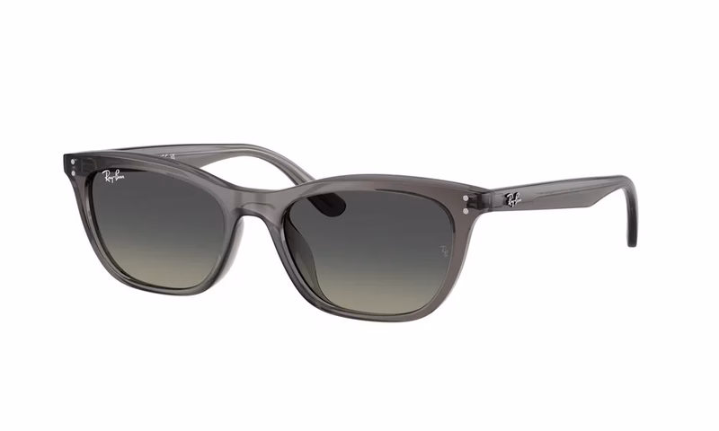 Ray-Ban RB4474D 667511 Ray-Ban RB4474D 667511