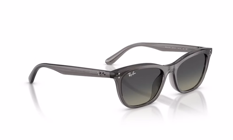 Ray-Ban RB4474D 667511 Ray-Ban RB4474D 667511