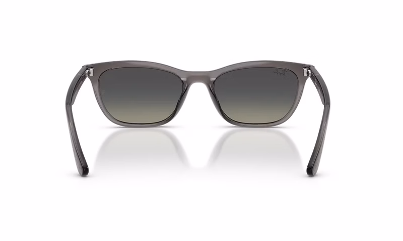 Ray-Ban RB4474D 667511 Ray-Ban RB4474D 667511