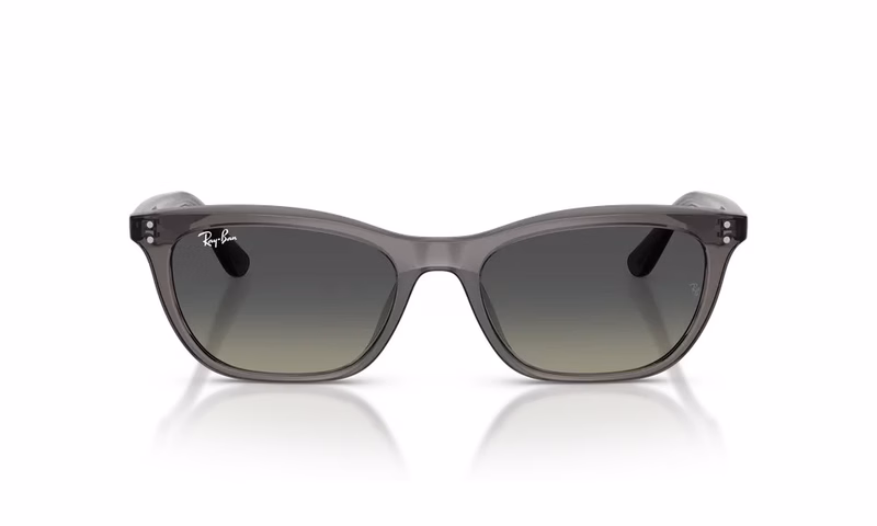 Ray-Ban RB4474D 667511 Ray-Ban RB4474D 667511