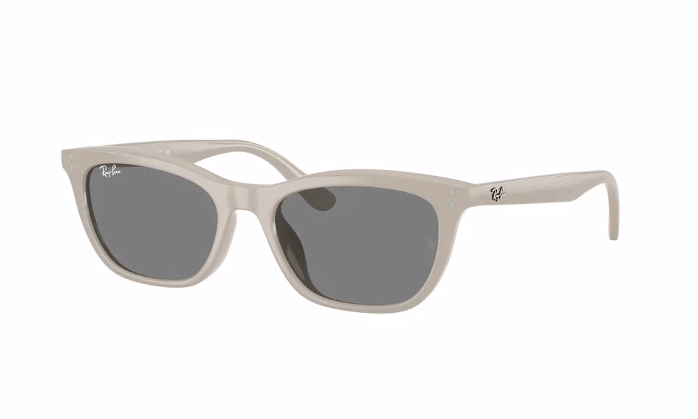 Ray-Ban RB4474D 685887 Ray-Ban RB4474D 685887