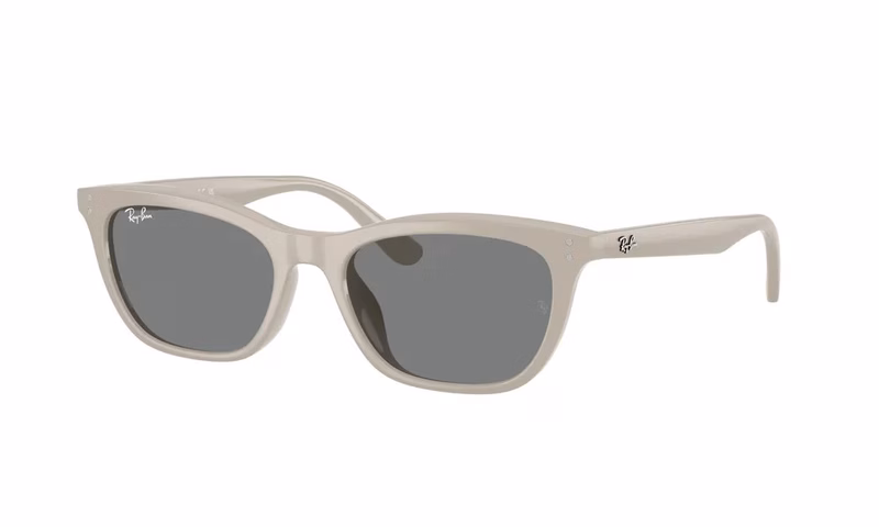 Ray-Ban RB4474D 685887 Ray-Ban RB4474D 685887