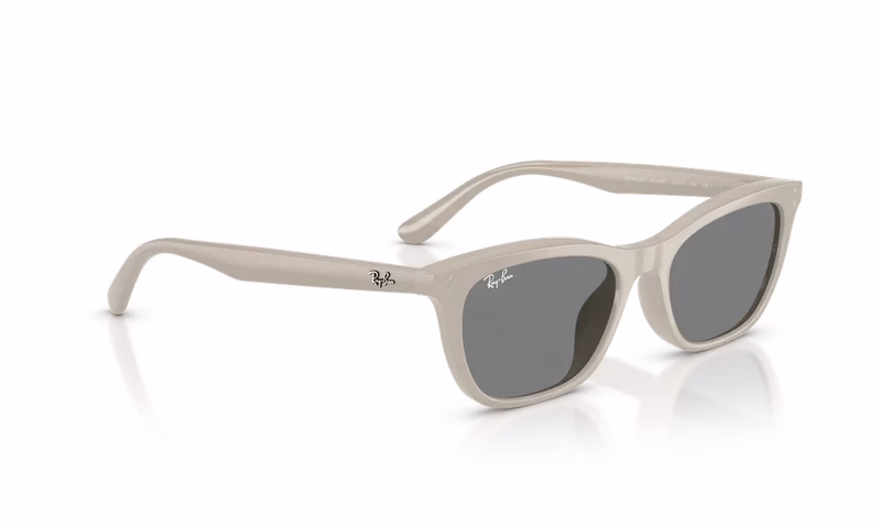 Ray-Ban RB4474D 685887 Ray-Ban RB4474D 685887