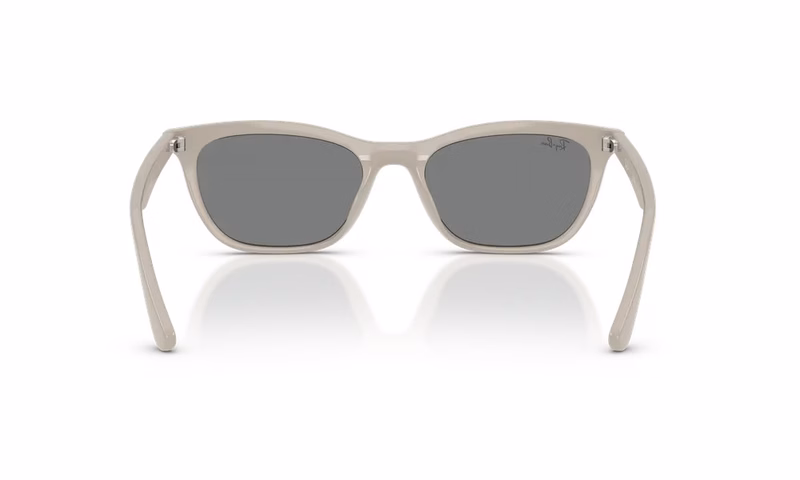 Ray-Ban RB4474D 685887 Ray-Ban RB4474D 685887