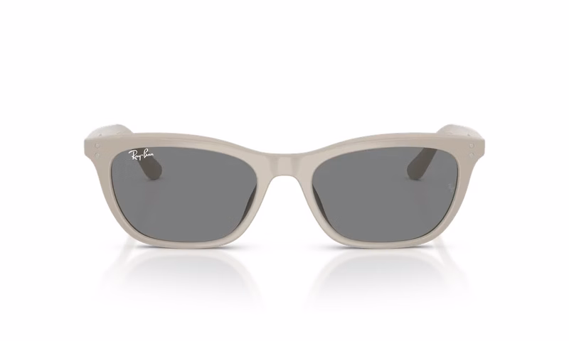 Ray-Ban RB4474D 685887 Ray-Ban RB4474D 685887