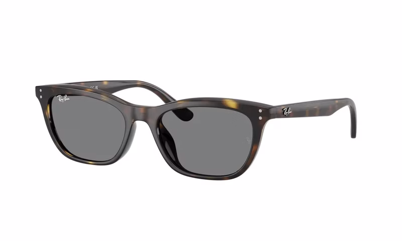 Ray-Ban RB4474D 710/87 Ray-Ban RB4474D 710/87