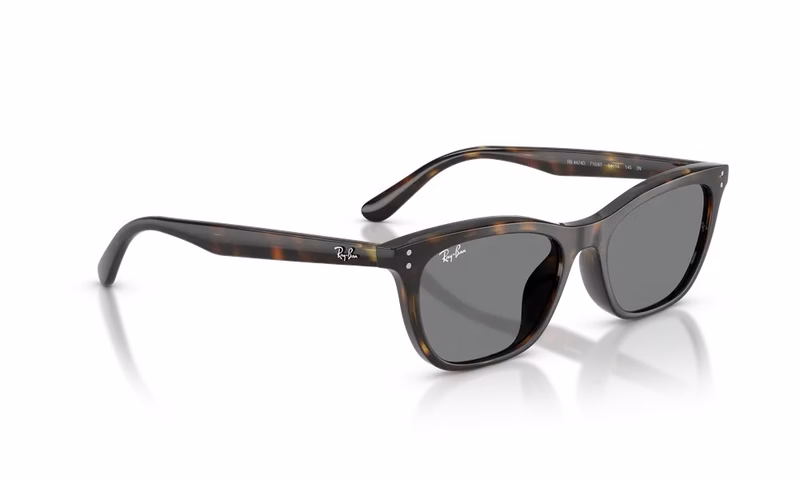 Ray-Ban RB4474D 710/87 Ray-Ban RB4474D 710/87