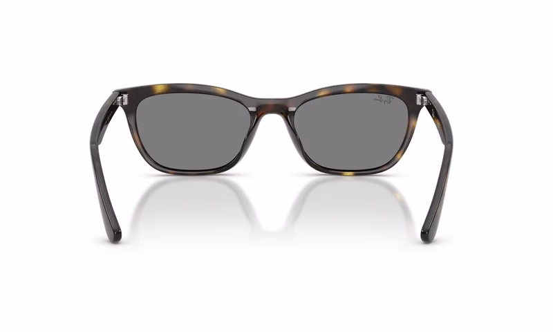 Ray-Ban RB4474D 710/87 Ray-Ban RB4474D 710/87