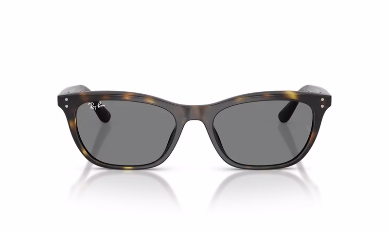 Ray-Ban RB4474D 710/87 Ray-Ban RB4474D 710/87