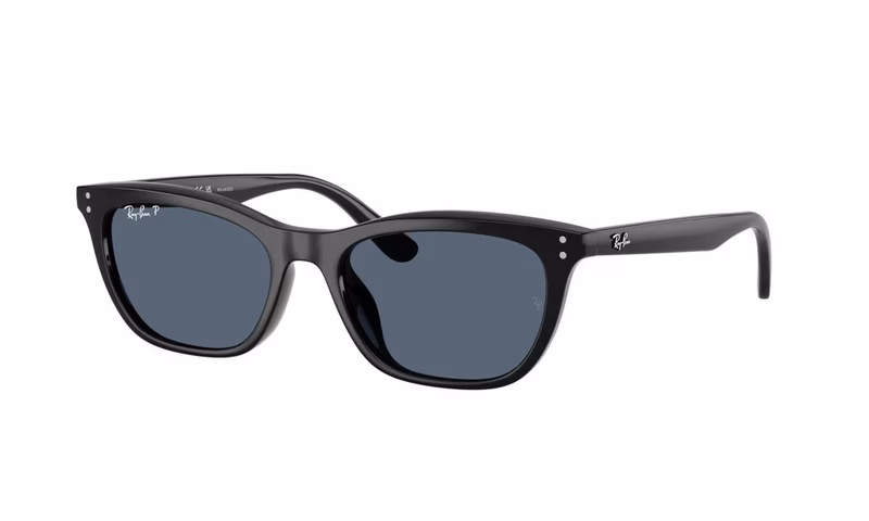 Ray-Ban RB4474D 901/2V Ray-Ban RB4474D 901/2V