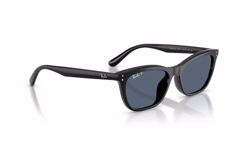 Ray-Ban RB4474D 901/2V Ray-Ban RB4474D 901/2V