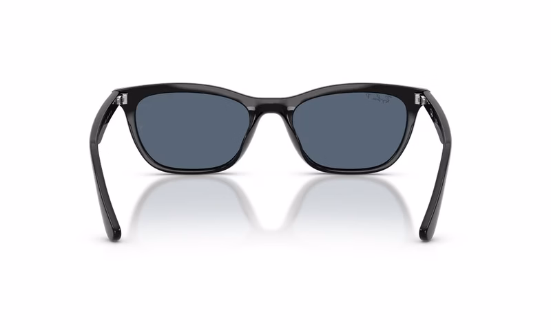 Ray-Ban RB4474D 901/2V Ray-Ban RB4474D 901/2V